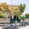Junior Flat - Torre DellOrso