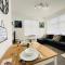 Luton Centre Apartment
