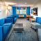 Holiday Inn Express Winnemucca by IHG