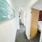 Luton Centre Apartment
