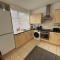 Luton Centre Apartment