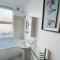 Luton Centre Apartment