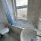 Luton Centre Apartment
