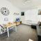 Luton Centre Apartment