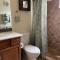 Romance for Two Casa