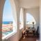 Apartment Menorca Torretes 26 by Mauter Villas - Cala Morell