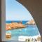 Apartment Menorca Torretes 26 by Mauter Villas - Cala Morell