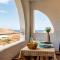 Apartment Menorca Torretes 26 by Mauter Villas - Cala Morell