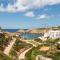 Apartment Menorca Torretes 26 by Mauter Villas - Cala Morell