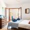 Apartment Menorca Torretes 26 by Mauter Villas - Cala Morell