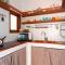 Apartment Menorca Torretes 26 by Mauter Villas - Cala Morell