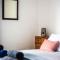 Apartment Menorca Torretes 26 by Mauter Villas - Cala Morell