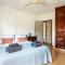 Apartment Menorca Torretes 26 by Mauter Villas - Cala Morell
