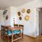 Apartment Menorca Torretes 26 by Mauter Villas - Cala Morell