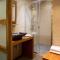 AJOUCADOU premiere loge - 卢马罕