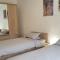 Flat 1 Central Apartment in Swieqi - Is-Swieqi