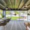 Location, Location! Stylish Home in Palm Beach! - 棕榈滩花园