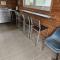 The Fox Pod at Nelson Park Riding Centre Ltd GLAMPING POD Birchington, Ramsgate, Margate, Broadstairs, also available we have the Pony Pod and Trailor Escapes converted horse box - بيرتشينغتون
