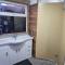The Fox Pod at Nelson Park Riding Centre Ltd GLAMPING POD Birchington, Ramsgate, Margate, Broadstairs, also available we have the Pony Pod and Trailor Escapes converted horse box - بيرتشينغتون