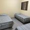 Apartamento Aconchegante Centro!