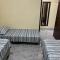 Apartamento Aconchegante Centro!