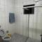 Apartamento Aconchegante Centro!