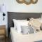 Marines luxury home 2