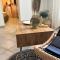 Marines luxury home 2