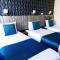 George Hotel - Londyn