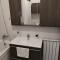 Apartman Ivana