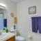 Waterfront Duplex with Dock and Views Near Town! - Сідар-Кі
