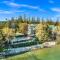 Victorian Inn Elkhart Lake