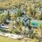 Victorian Inn Elkhart Lake