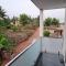 Large 4 Bedroom cozy nature villa in Udupi - Udupi