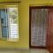 Large 4 Bedroom cozy nature villa in Udupi - Udupi