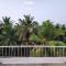 Large 4 Bedroom cozy nature villa in Udupi