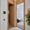 Beautiful apartment in central - 卡萨布兰卡
