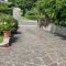 Apartment Laguna 30,31 - 伊佐拉