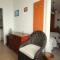 Apartments Cervelin