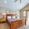 Pine Haven