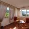 Apartments Cervelin