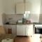 Apartments Cervelin