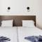 Summers Hotel Apartments