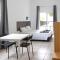Summers Hotel Apartments