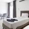 Summer's Hotel Apartments