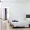 Summer's Hotel Apartments