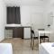 Summer's Hotel Apartments
