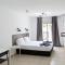 Summers Hotel Apartments