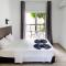 Summers Hotel Apartments