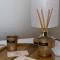 Apartmani Dora Leskovac